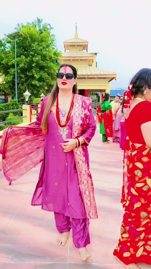 @Ganga Budhathoki🧿🧿