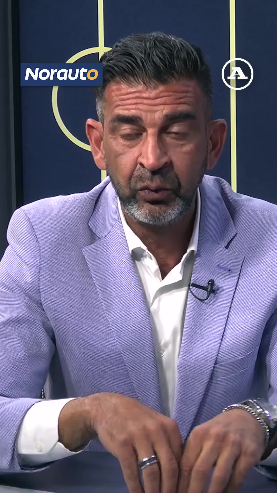 @A BOLA