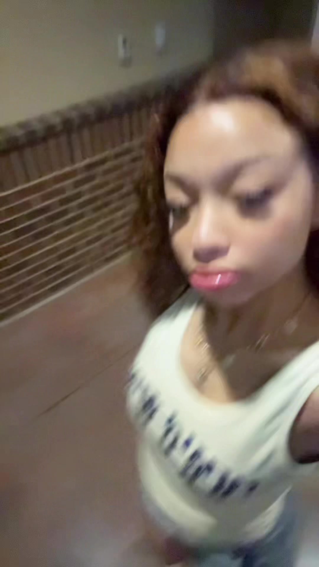@NILYIAHMARIE🩷🔥