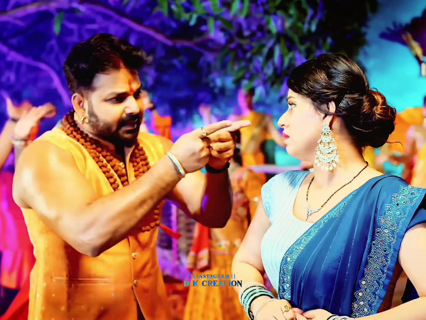 @singhpawan999