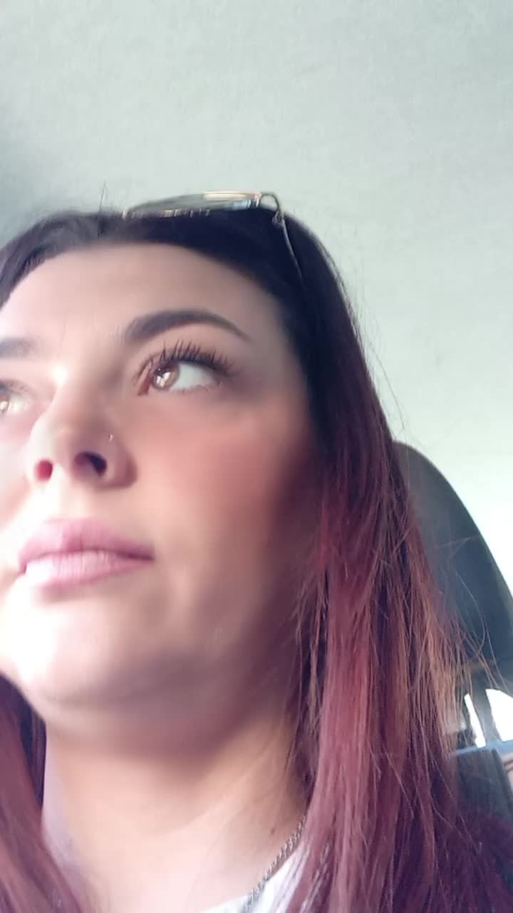 @Federica Sagliocco