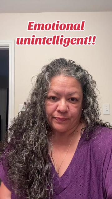 @CeeCeeKTX