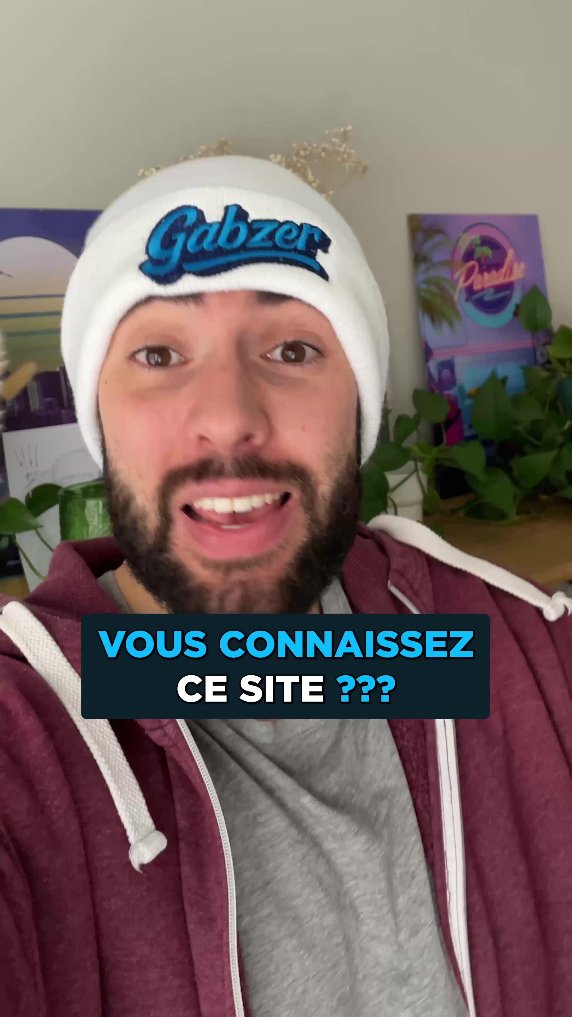 @Gabriel l’astucieux 💎