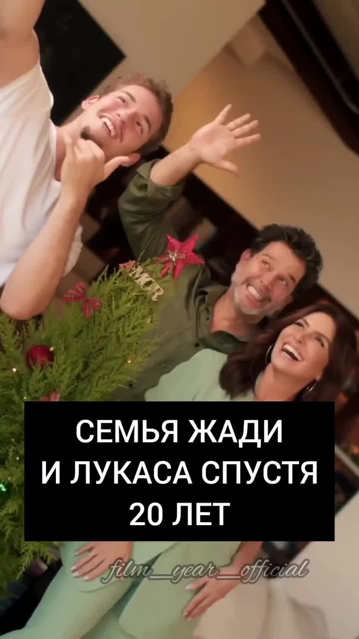 @serialclone0