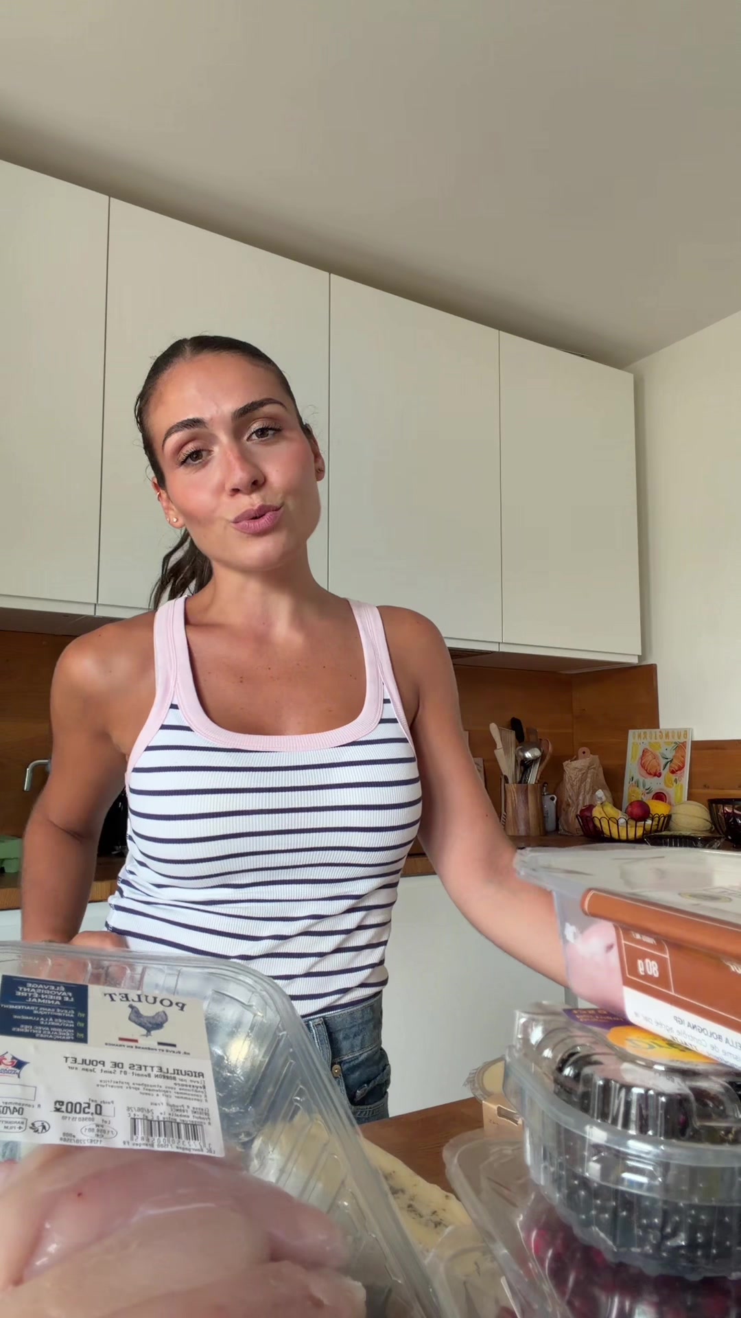 @Leanvndtl