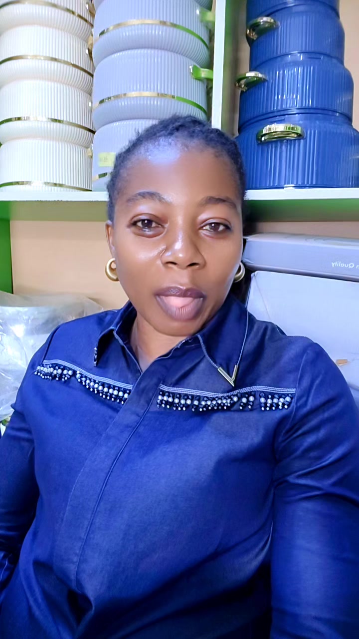 @KitcheniteminGombe@ZaeRehoboth