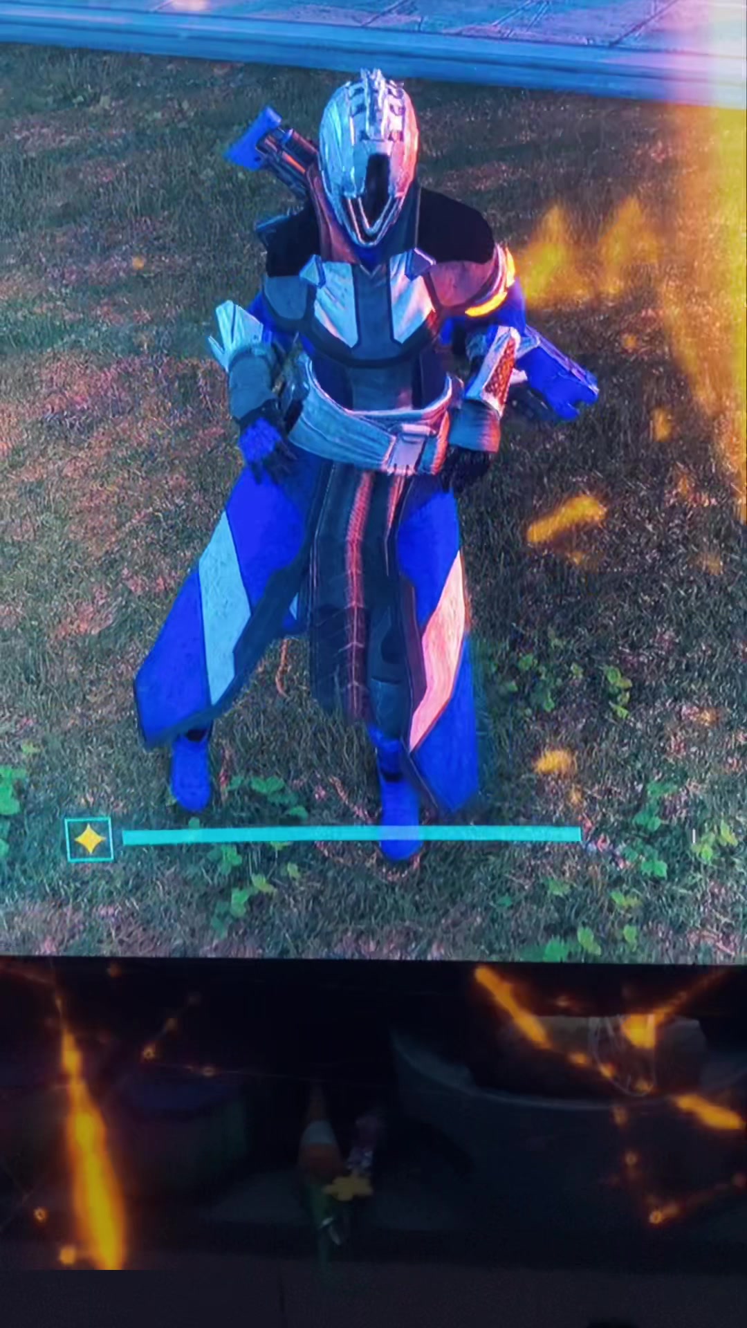 @RavishMeRed7469XBOX