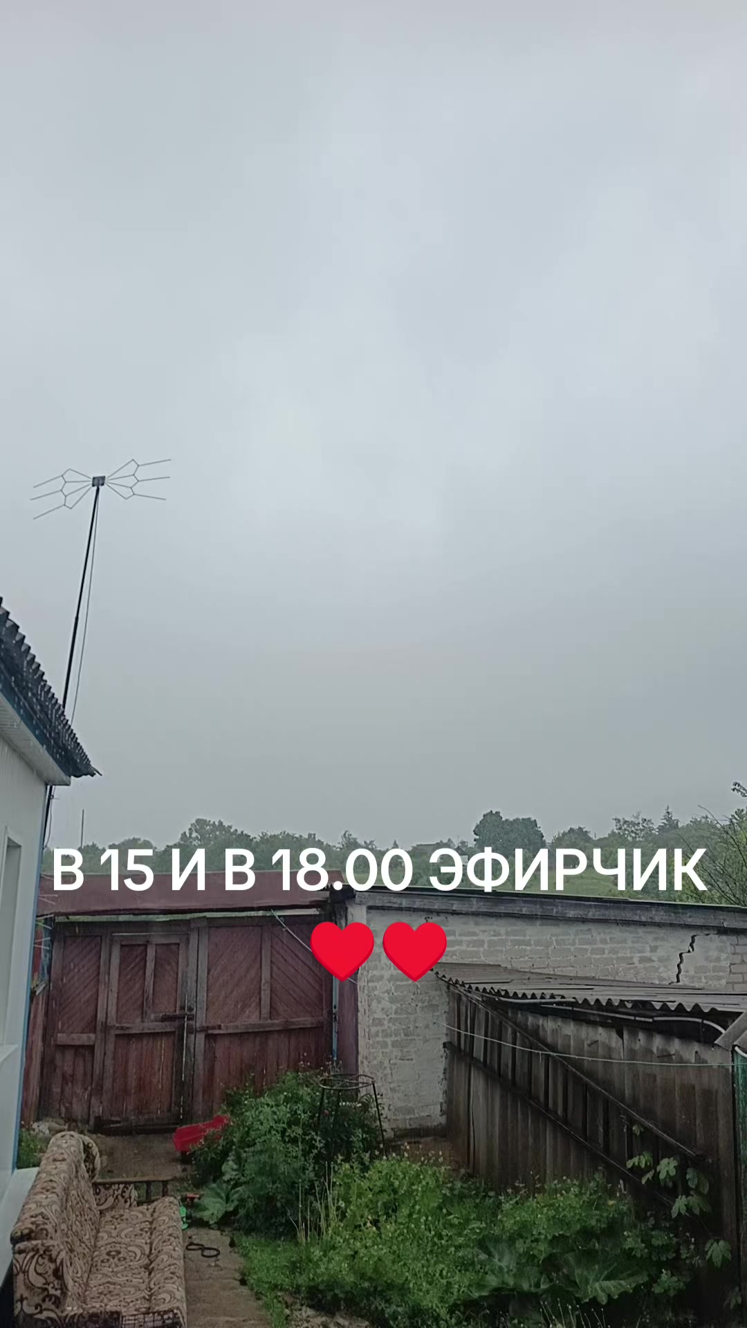 @Мама ангелочков ❤️