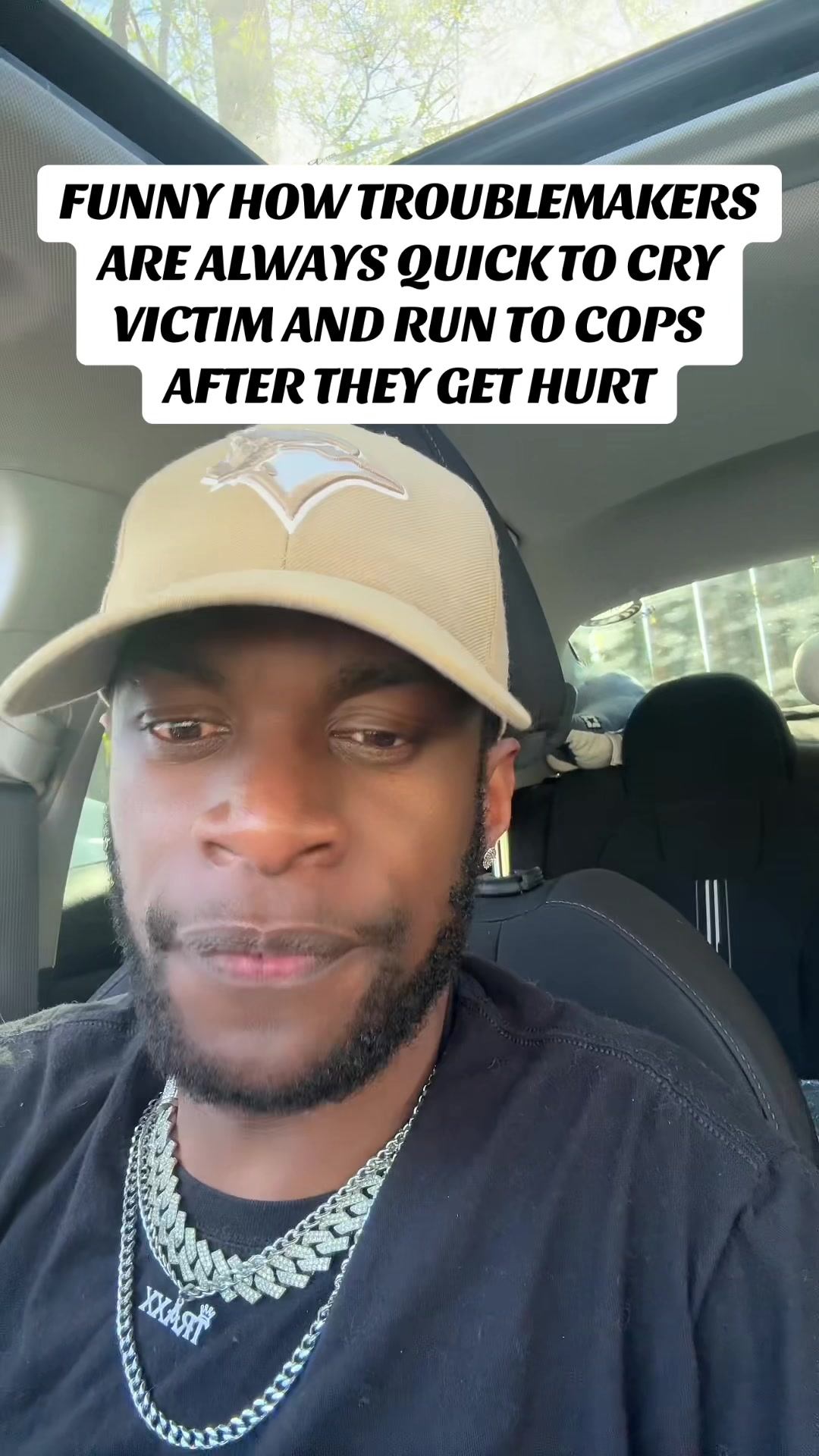 @UNTRAXX_MAFIA_31