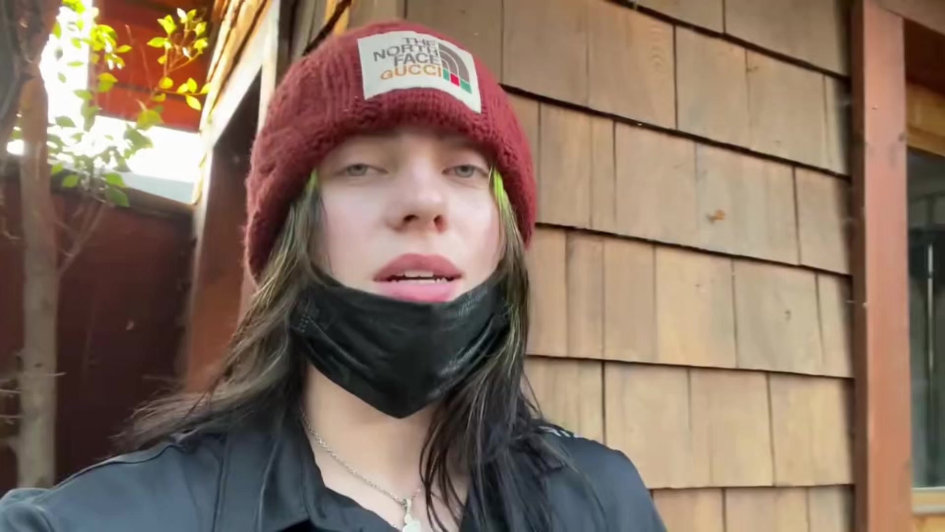 @lushbillss