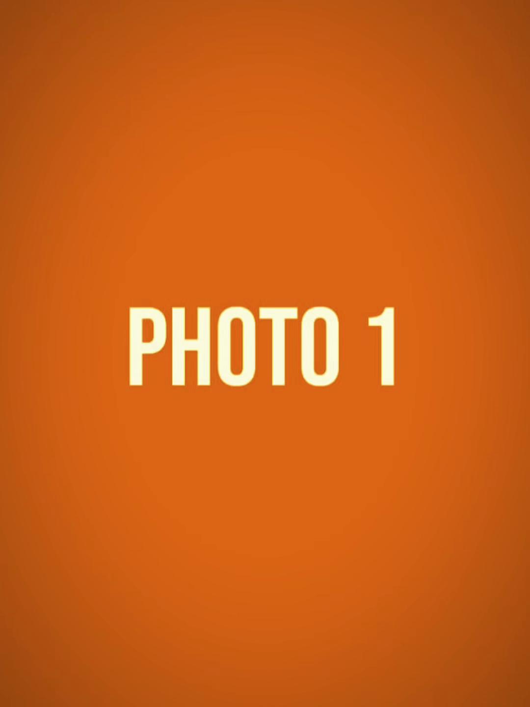 @Template CapCut local