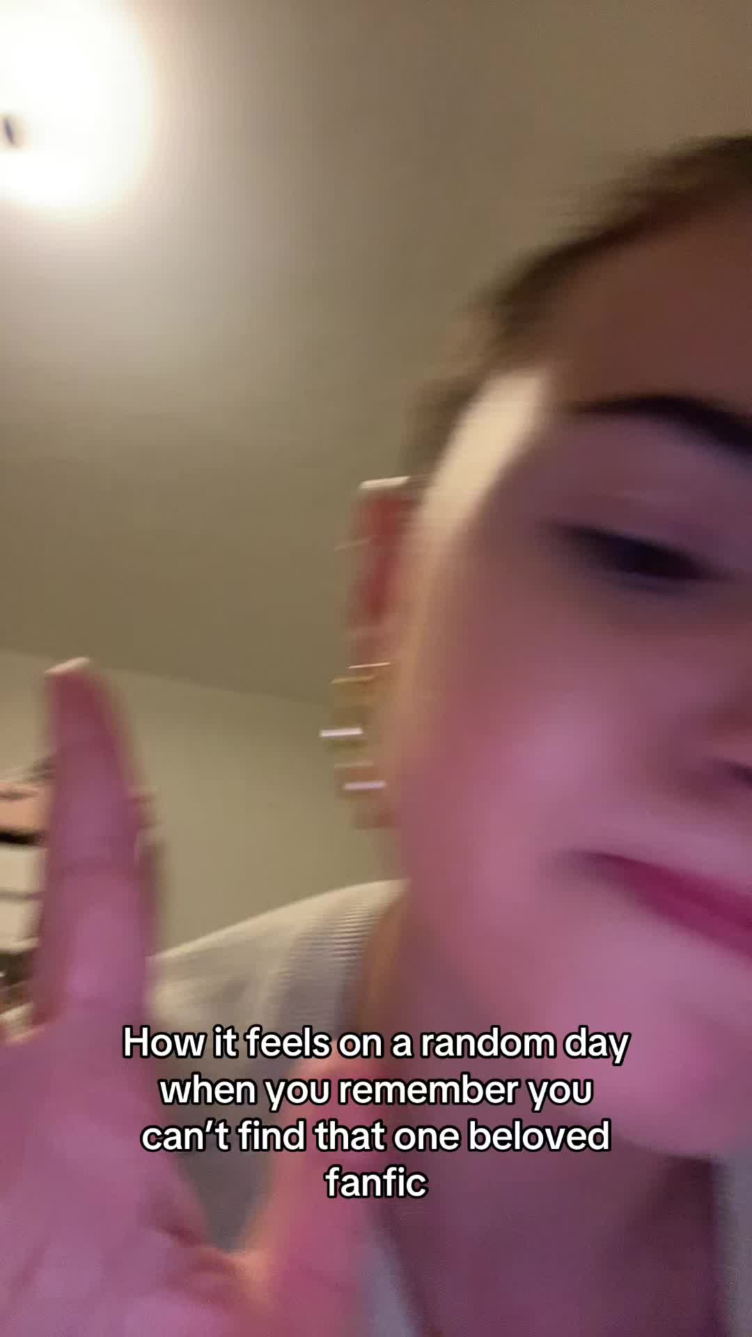 @<3