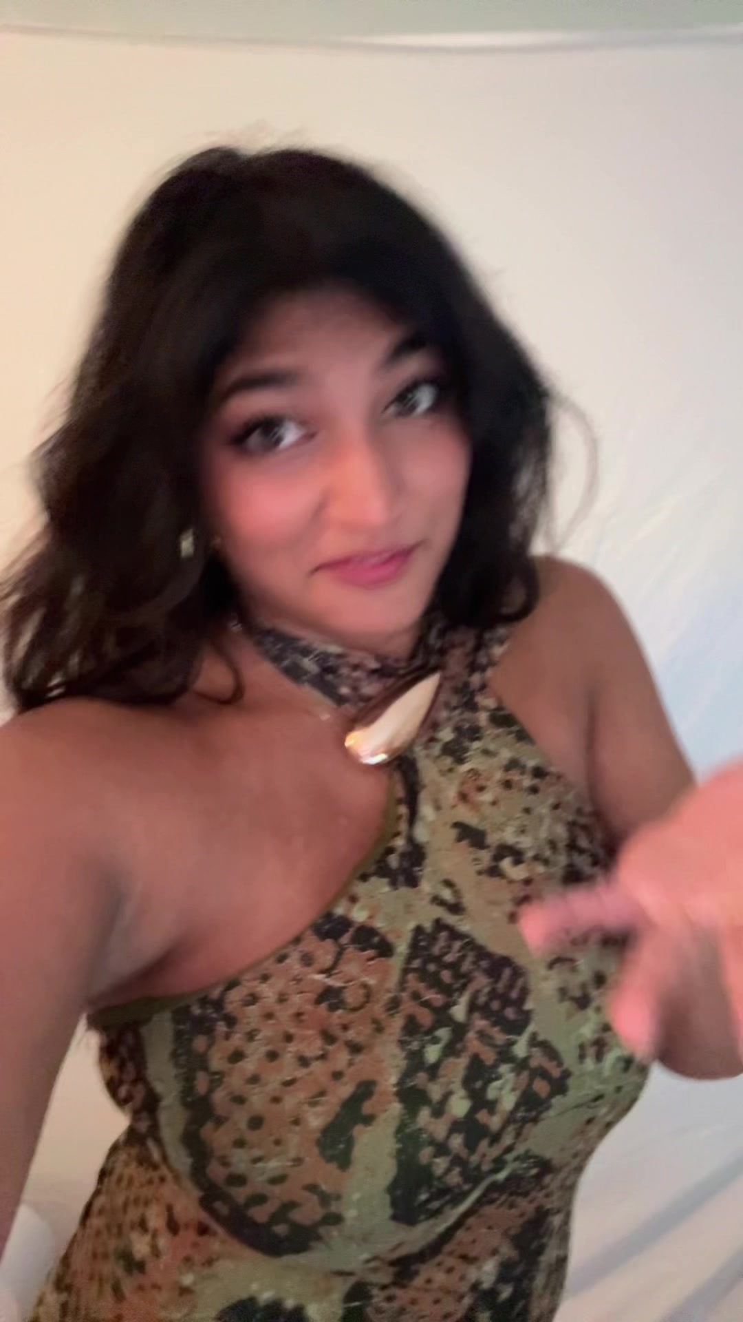 @CNA