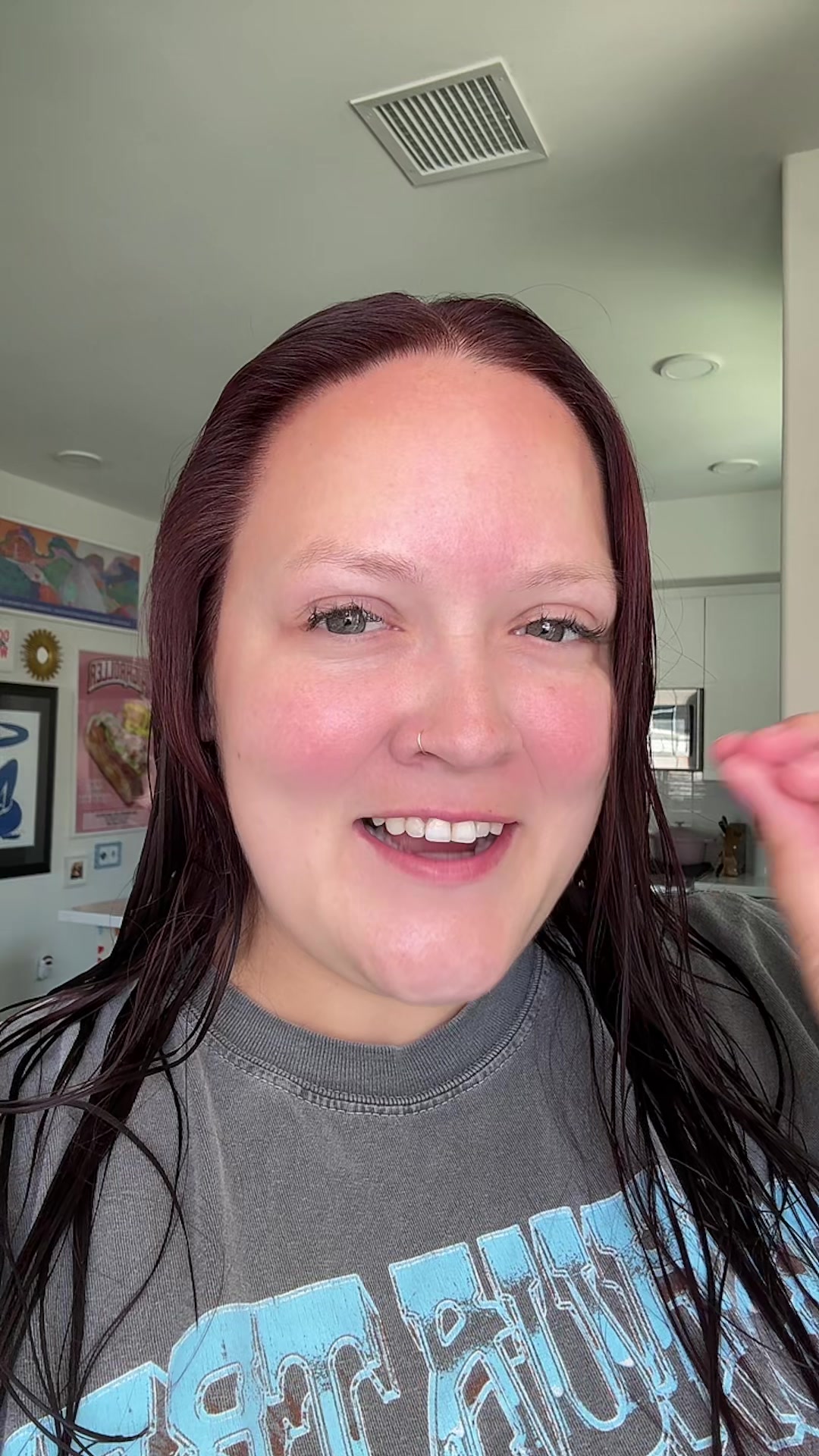 @Msgigggles