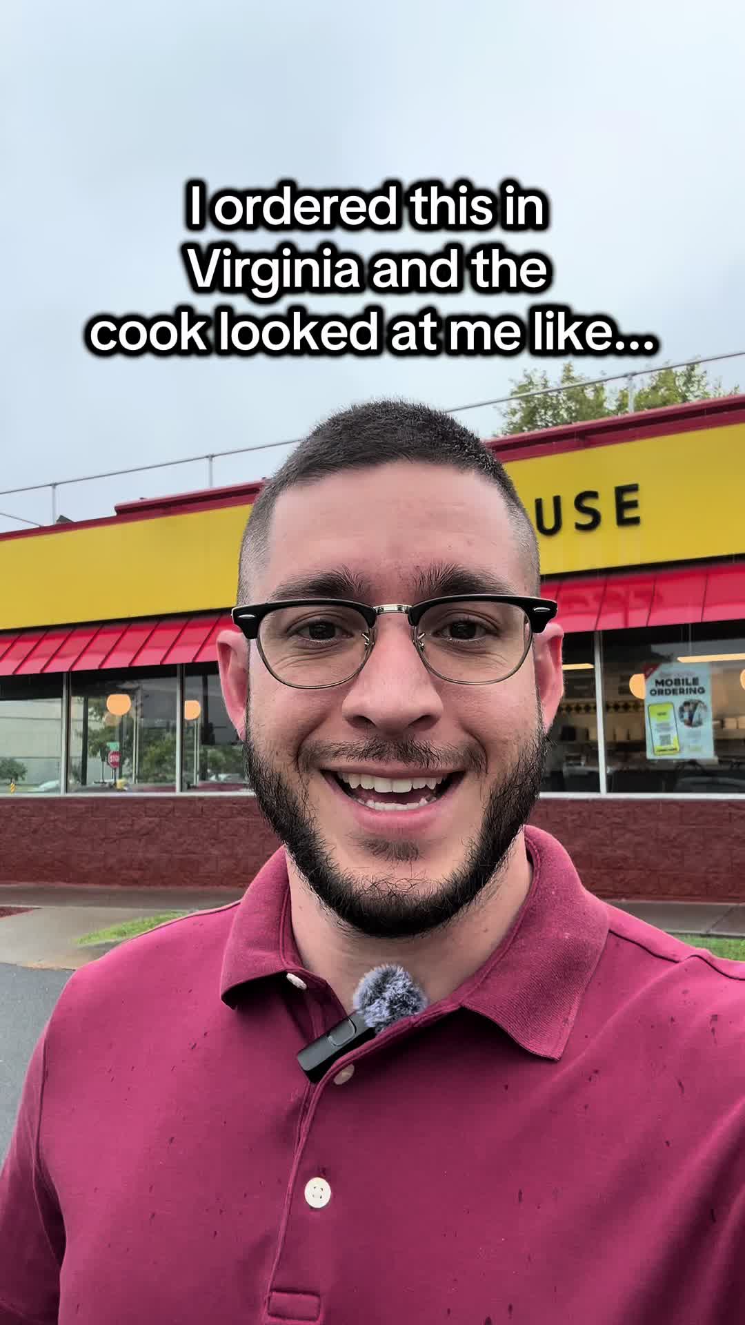 @jaketravelsss