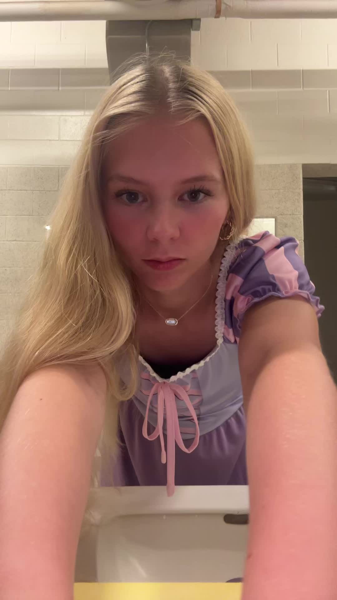 @MSue