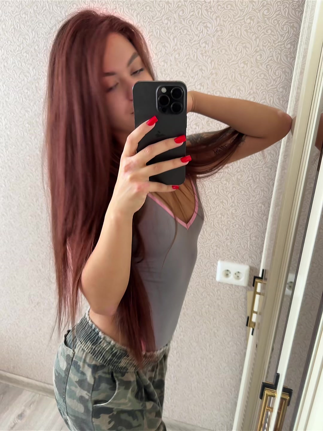 @Ri1ta1