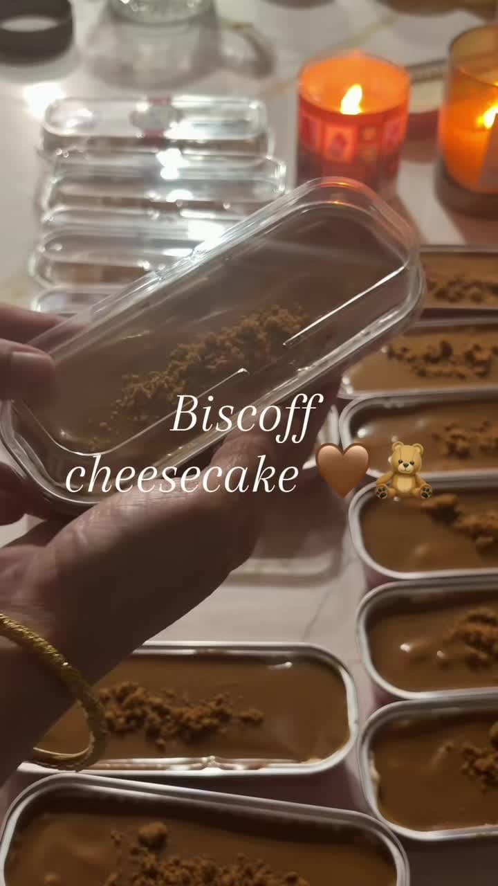 @whisk&spice