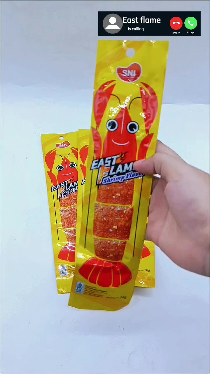 @toyago_toys
