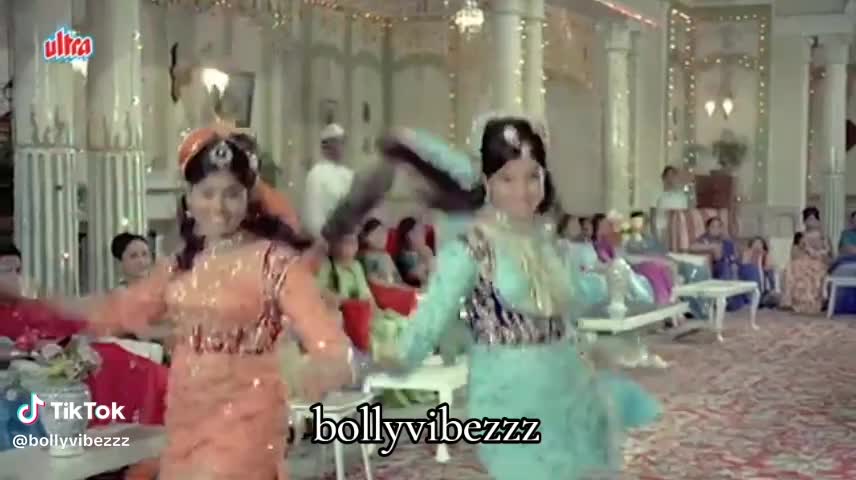@Mastanabahar Harrybehary