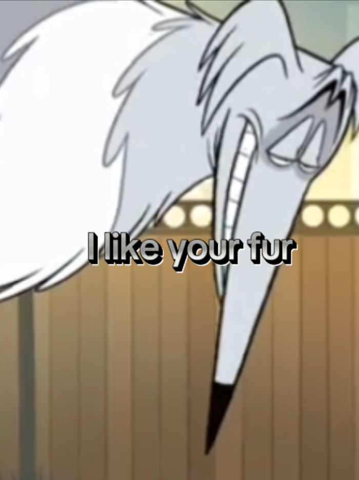@Jazzy
