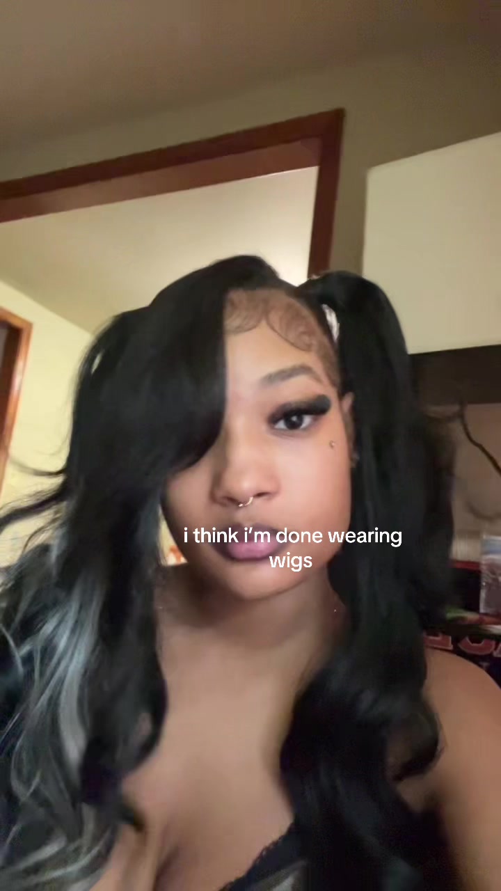 @kaykay