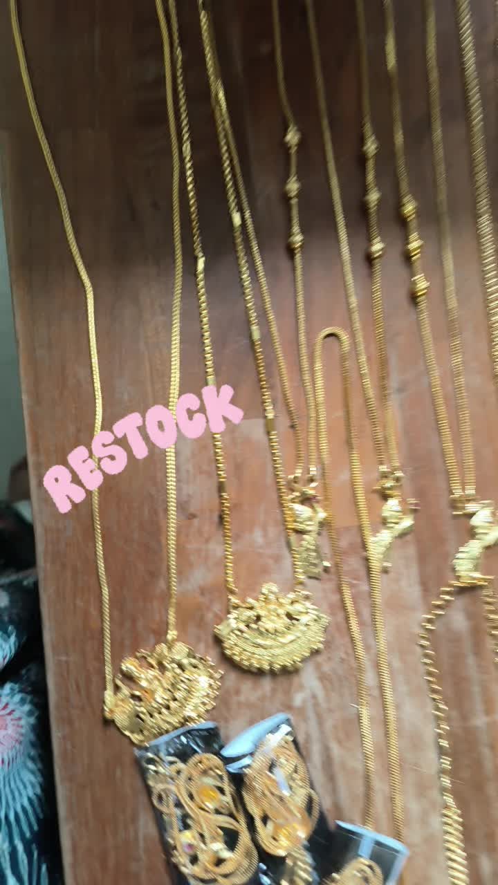 @Lakshmisrz