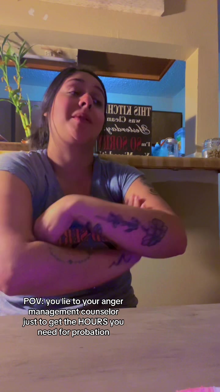 @Destiny Renee