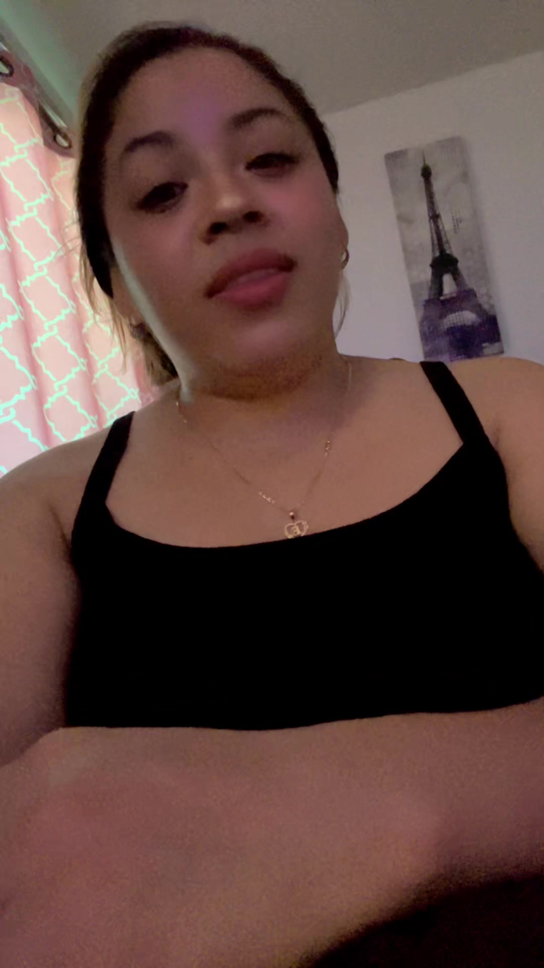 @estefanimiranda01