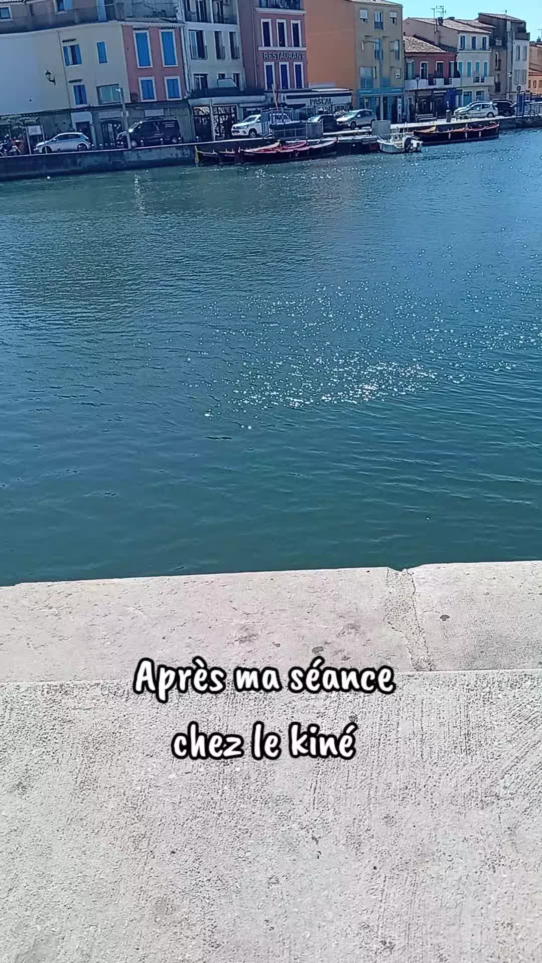 @𝘚𝘶𝘱𝘦𝘳 𝘗𝘩𝘪𝘯𝘰𝘶
