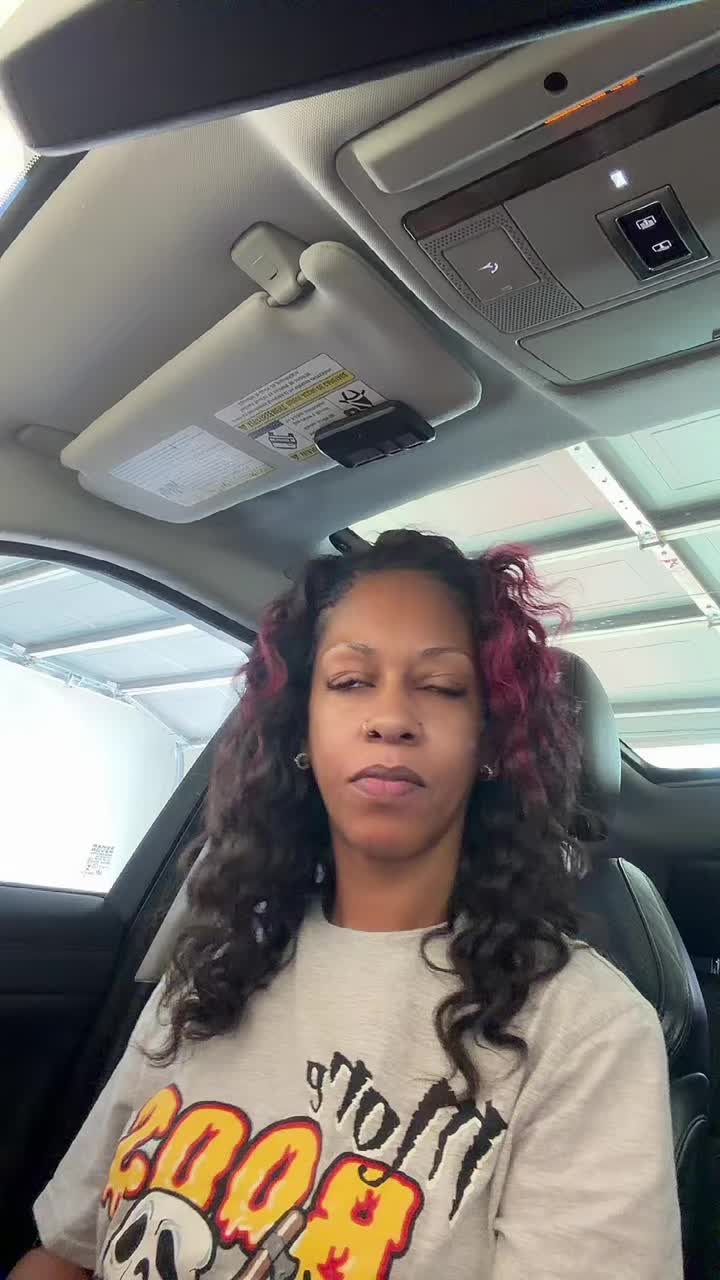 @RedboneBratt