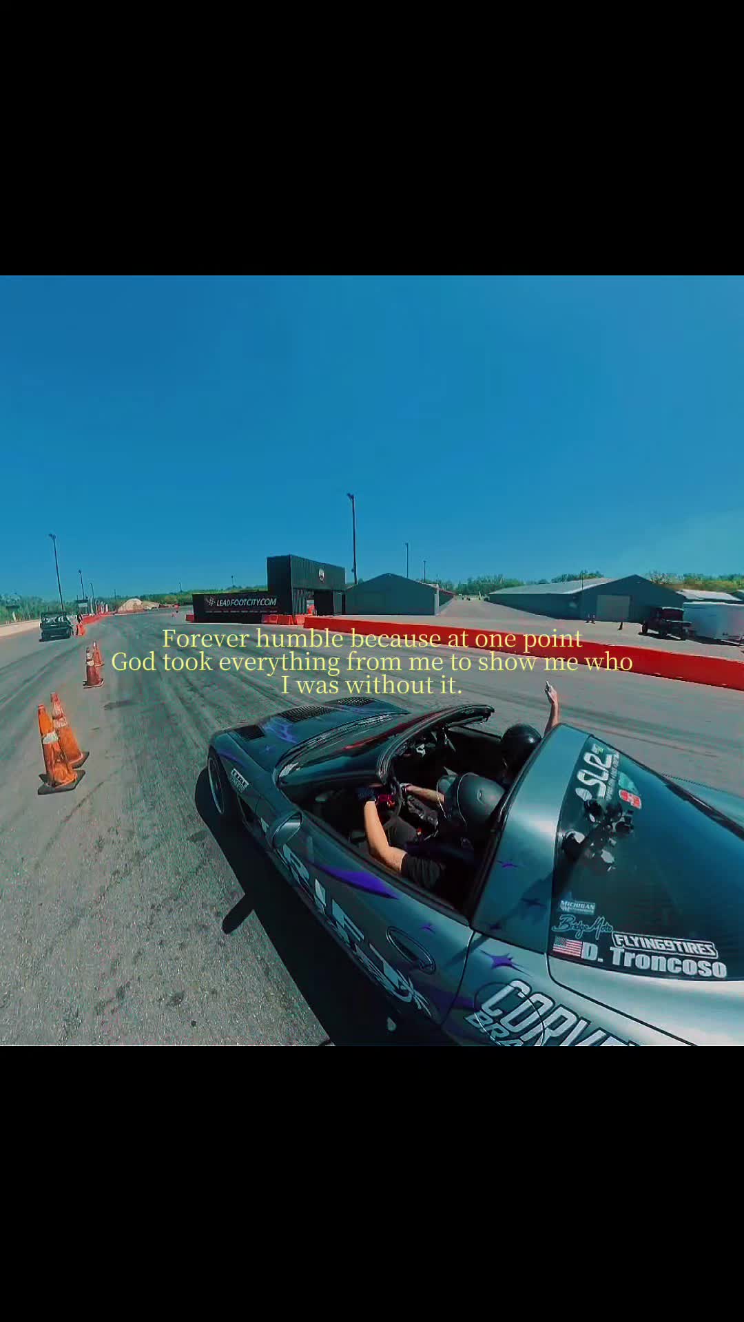 @C5OnTheSlide