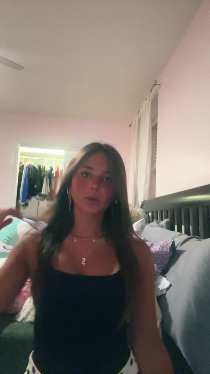 @hairy_poppins1