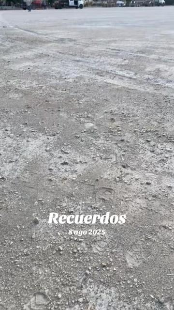@Andres Ramírez