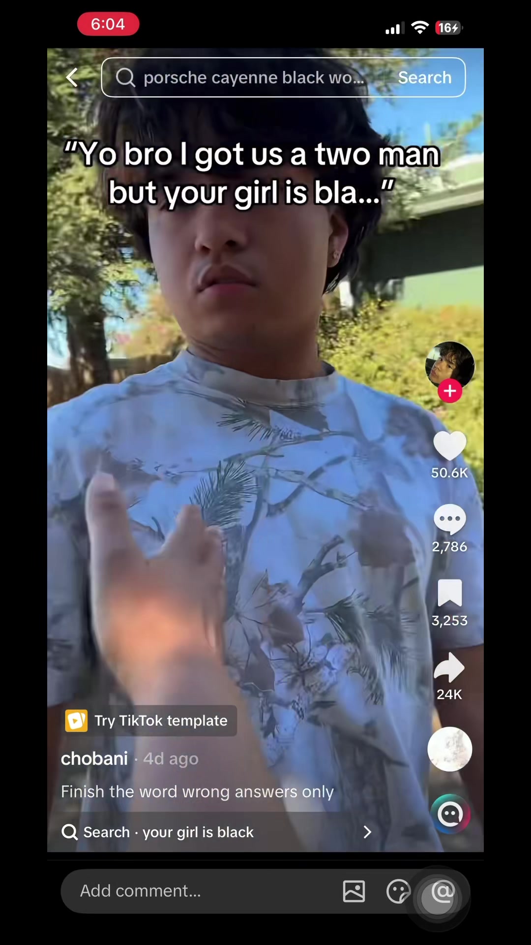 @LJ🦅