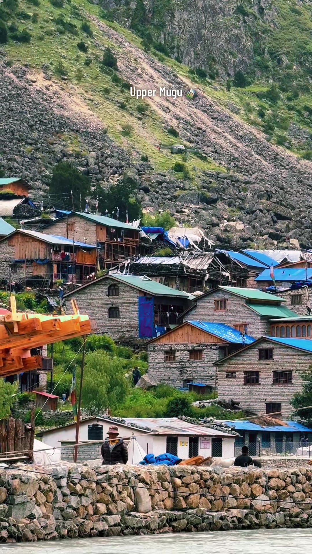 @मुगालि मान्ठ🇳🇵