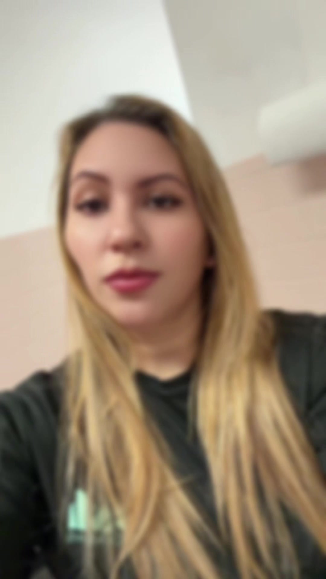 @soycaro.5siguemeparamas