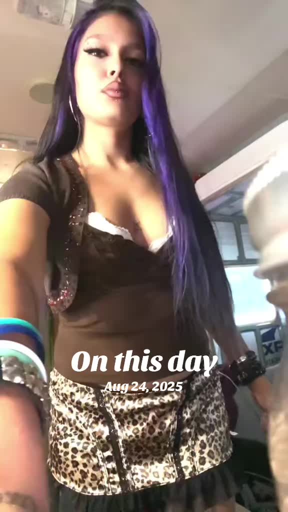 @macabrecvtie
