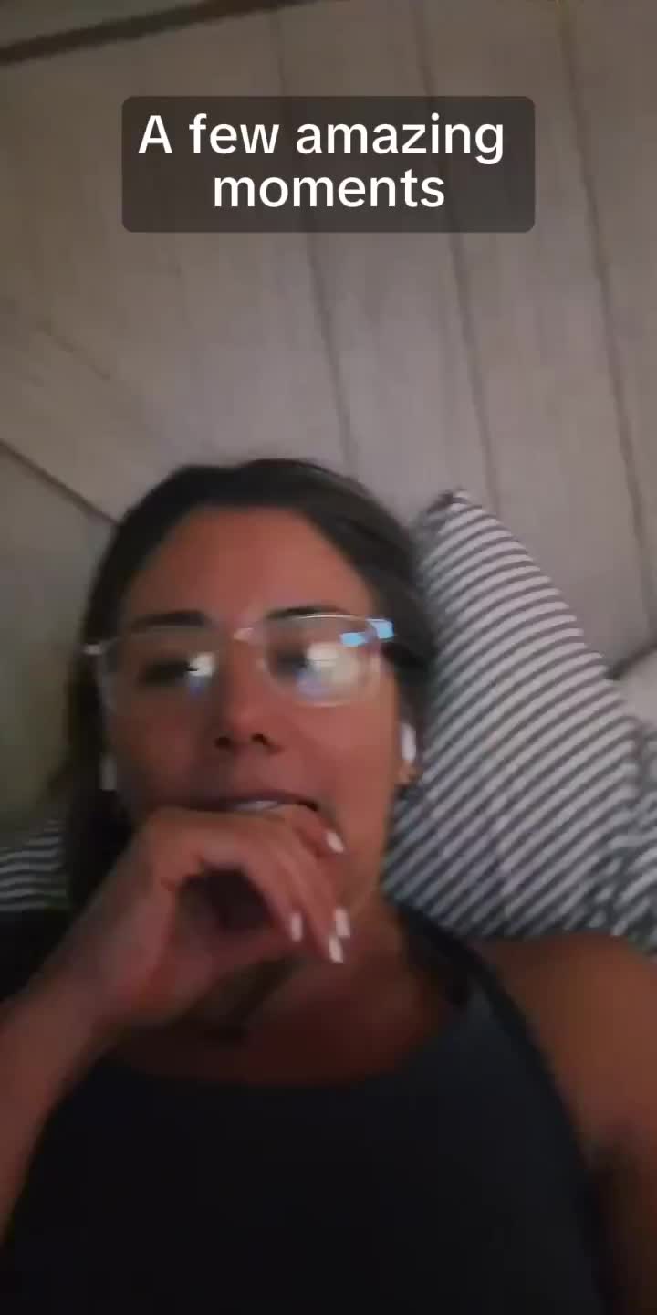 @Ana Celia la (MADRINA)