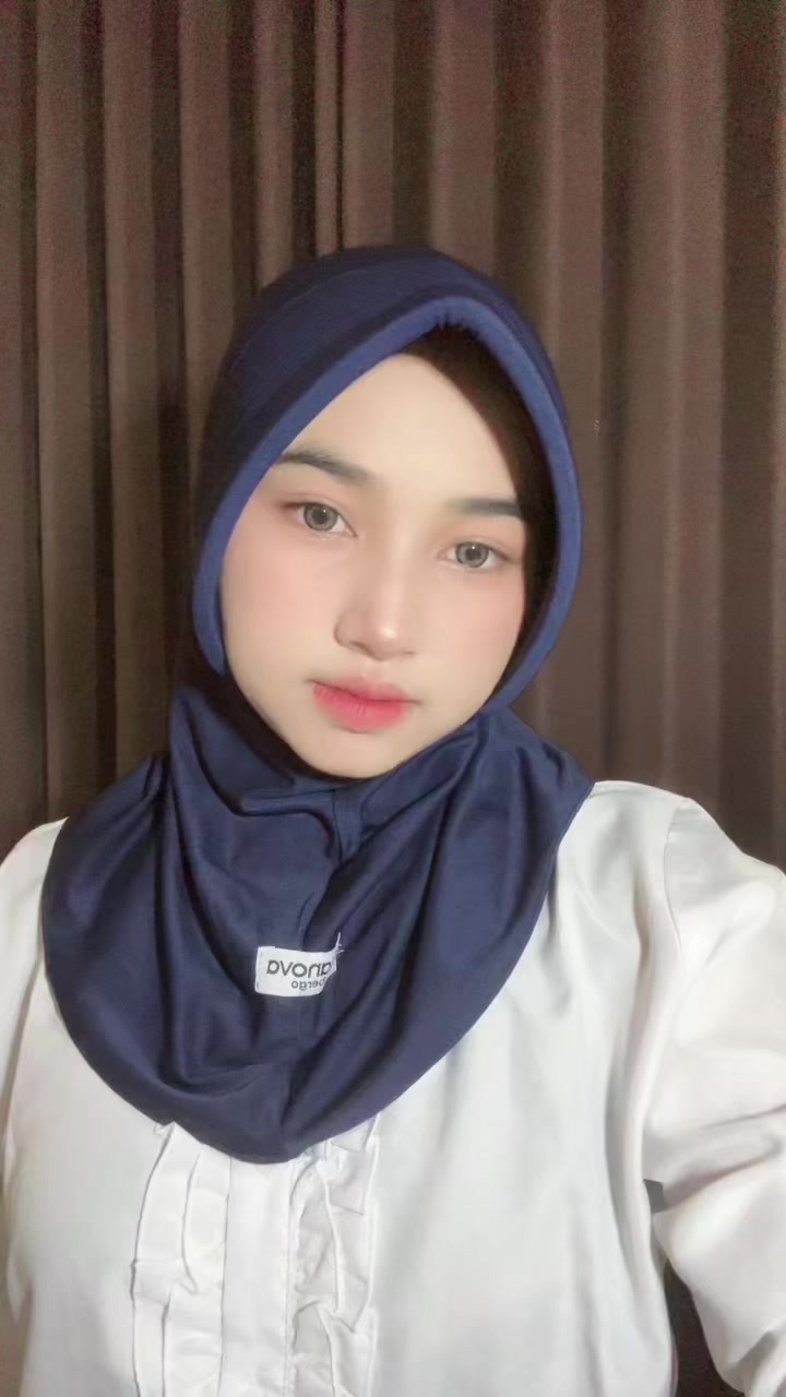 @Danova Bergo