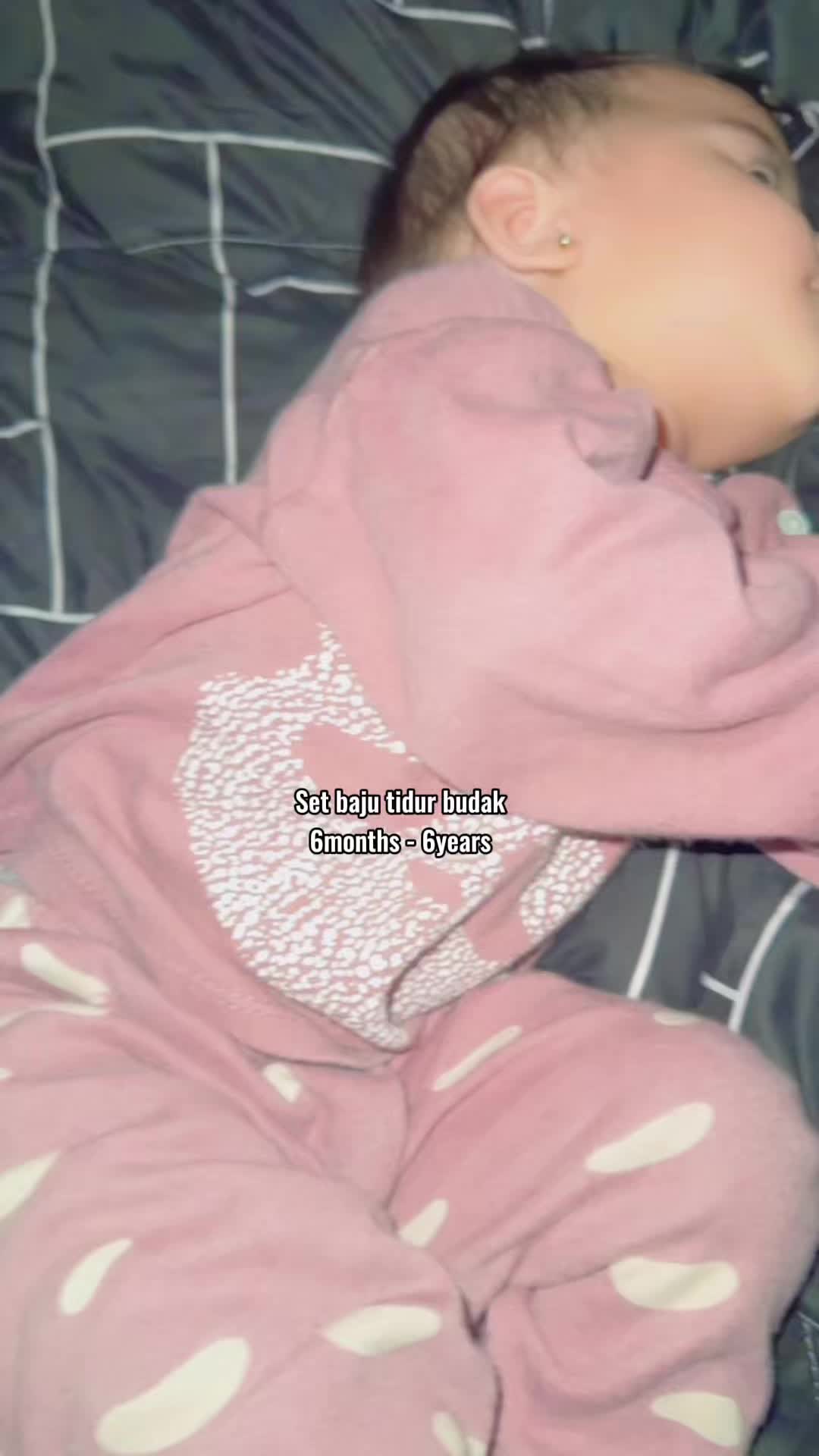 @Ciknieybeauty