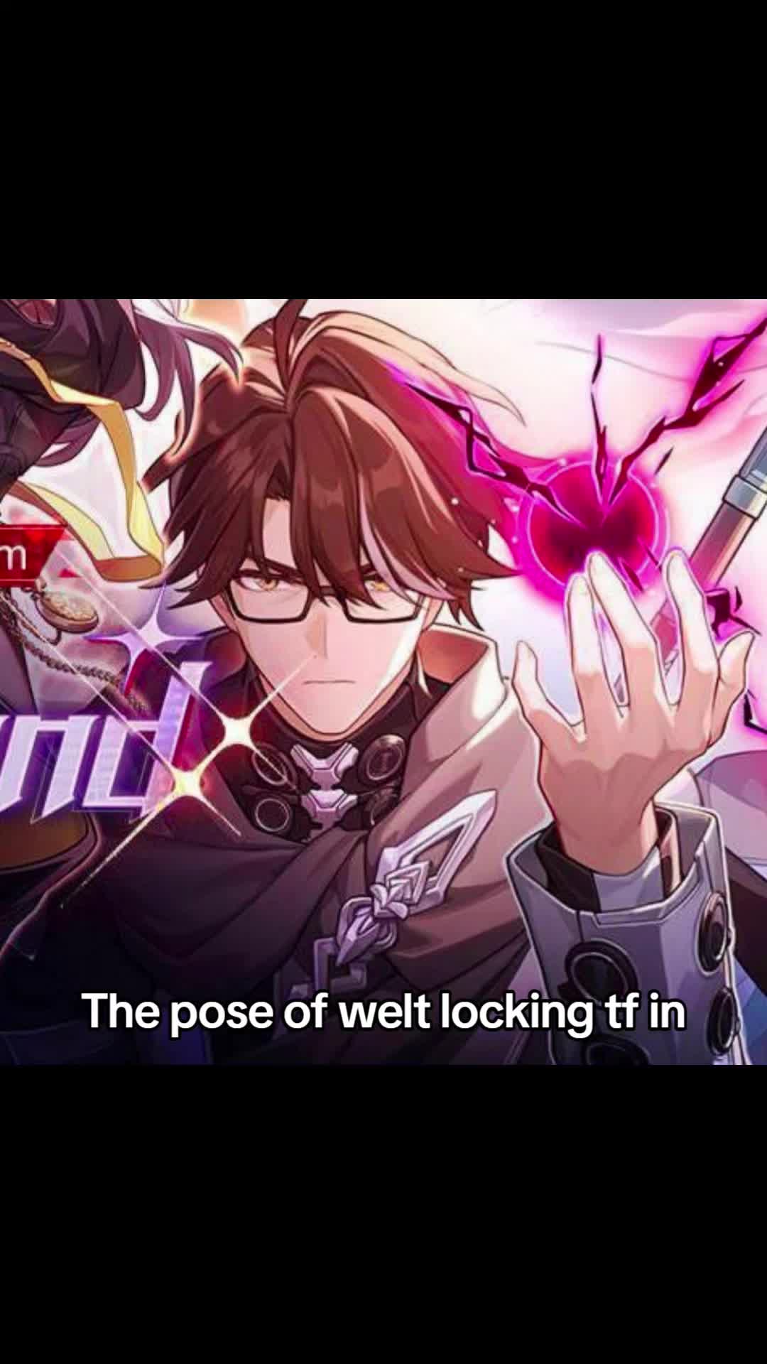 @HotR enthusiast