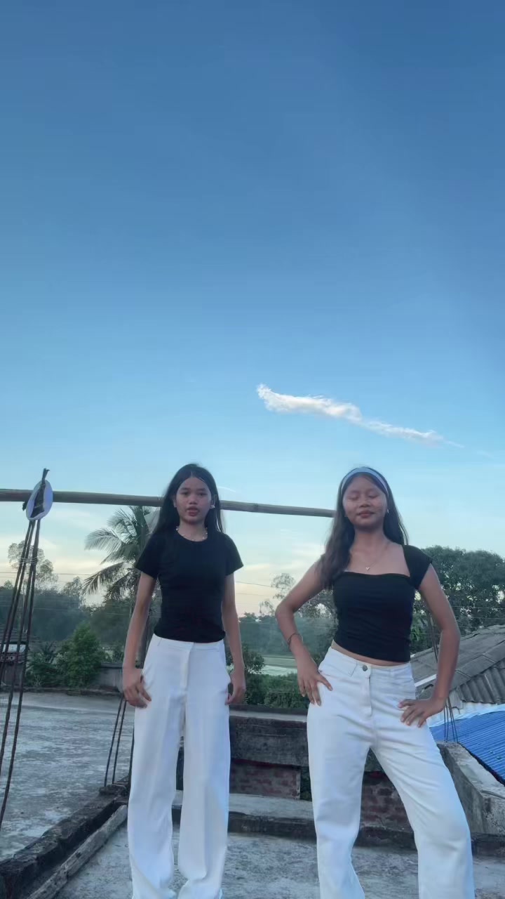 @Khimchi🤏
