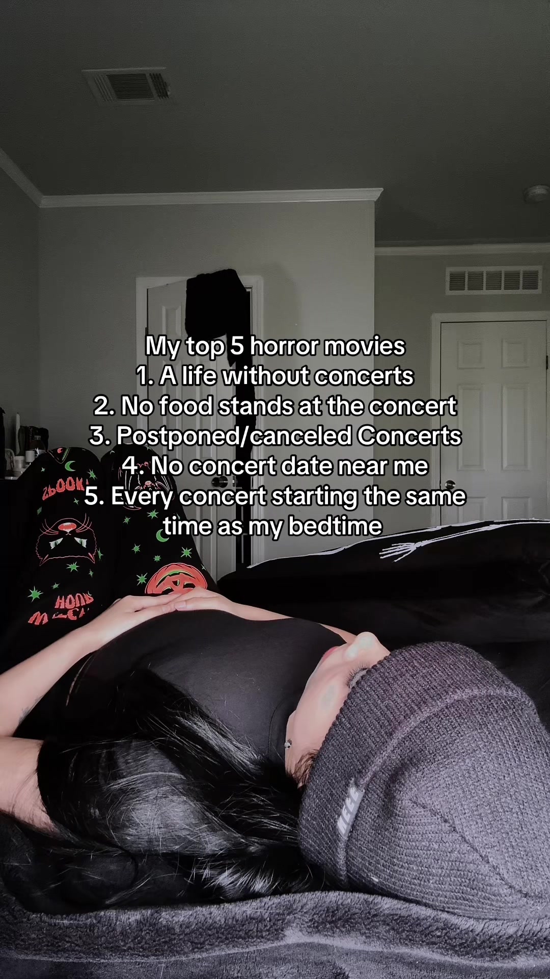 @askingsally