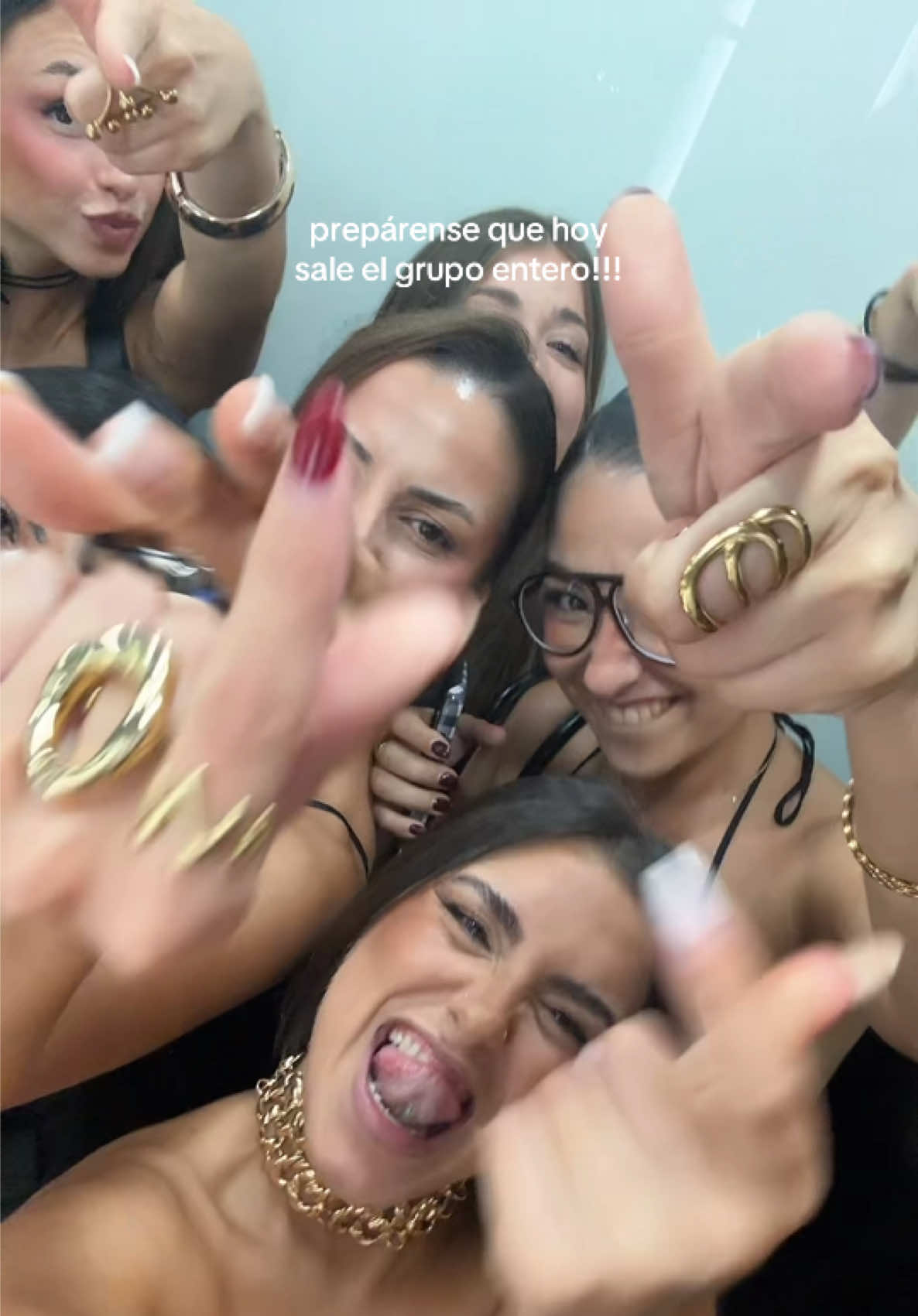 @lu