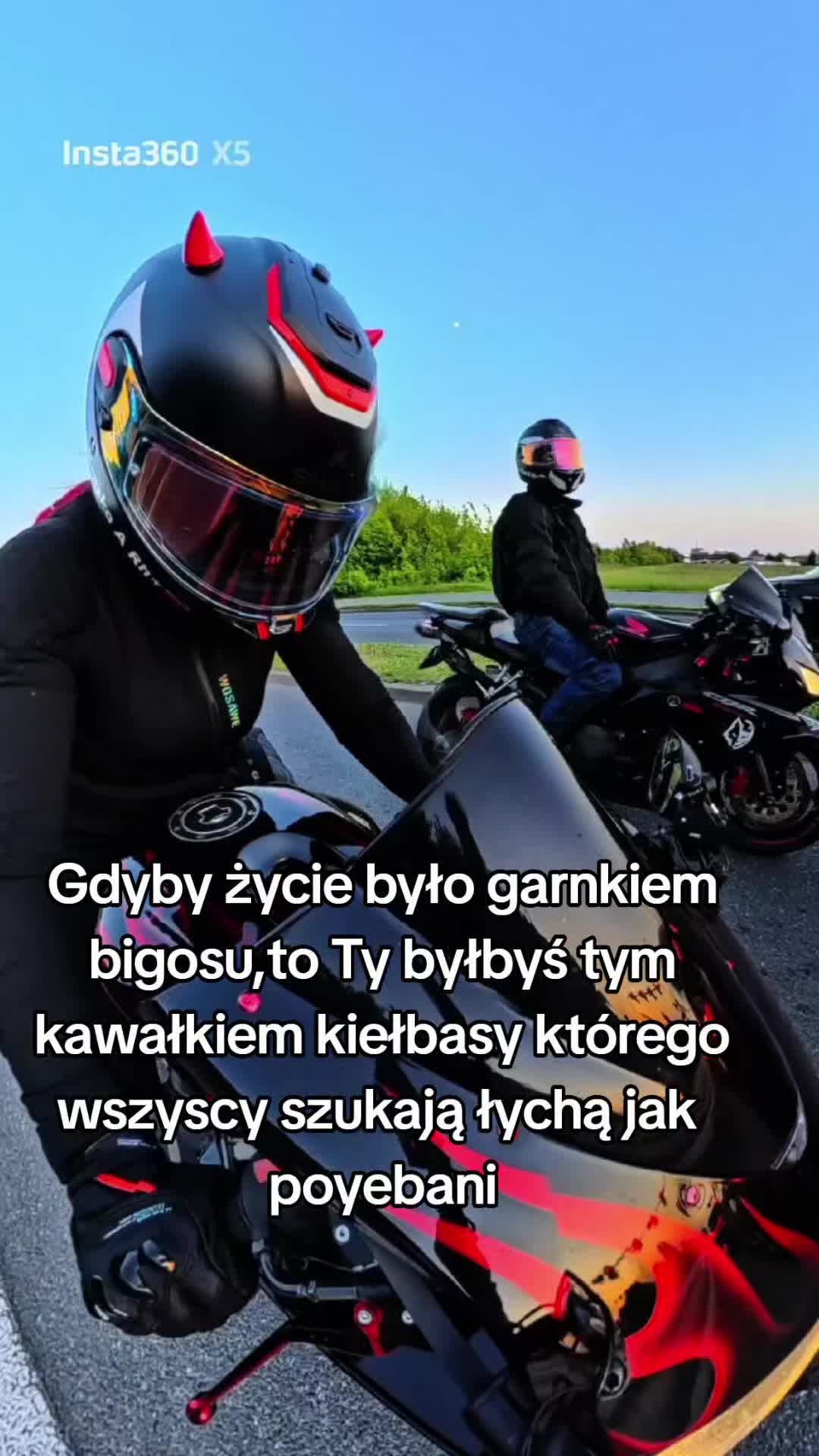 @Kreska2405