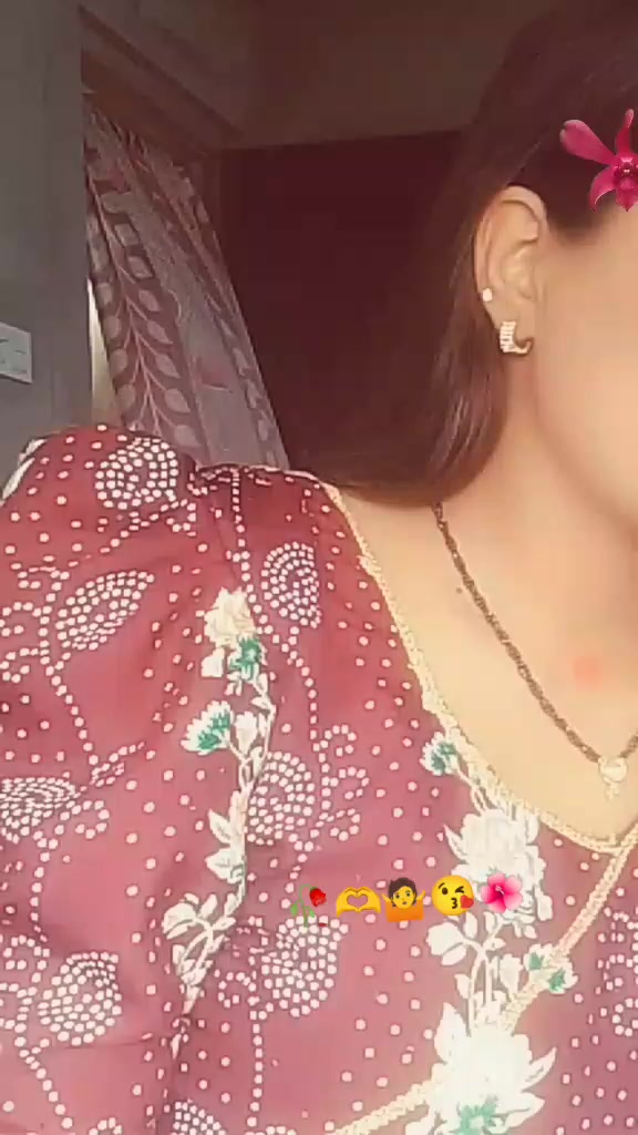 @🥀🦋🦋@induka sharma.🥀🦋🦋