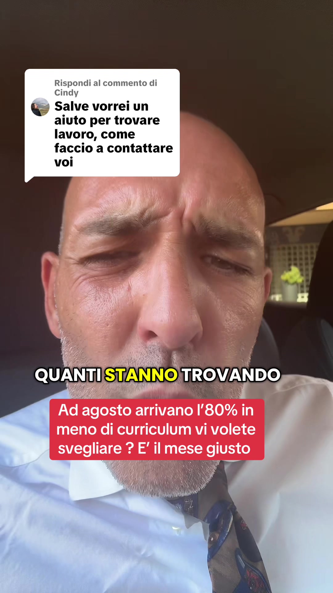 @Marco Messina Spaccatore