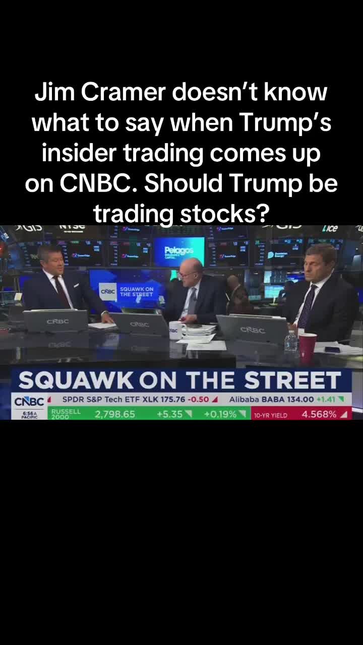 @maga_reality_check