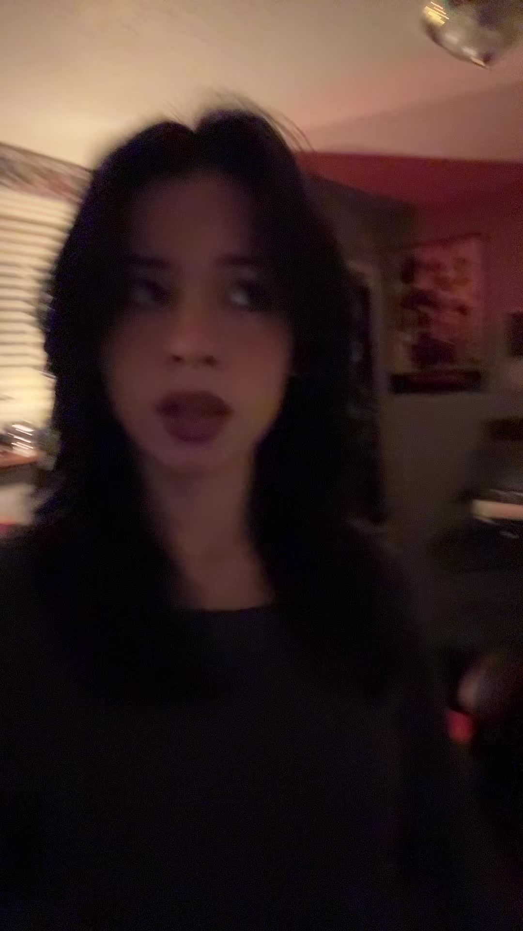@dr1n_l3n